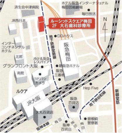 ��@���Ӓn�}