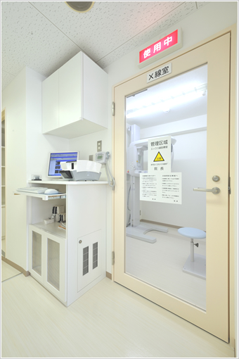 �����g�Q����