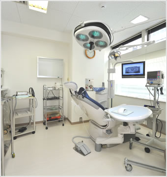 ���f���i�O�Ȏ��j