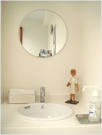 �u���b�V���O�E�p�E�_�[���[��