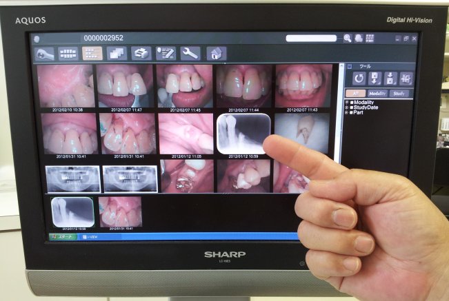 �f�W�^�������g�Q��